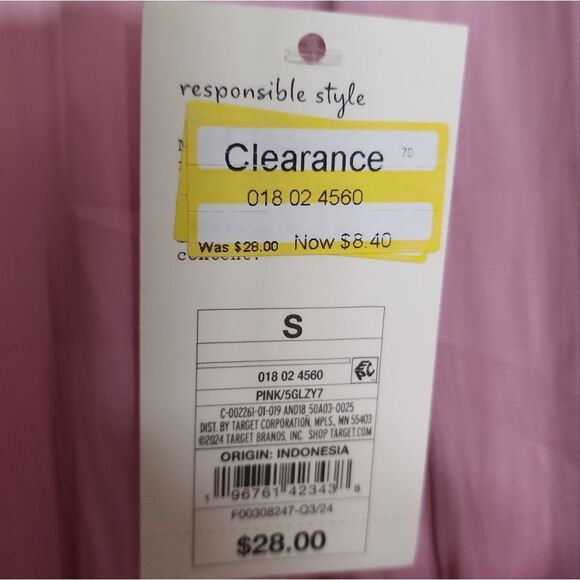 A New Day - Picture 5 of 5